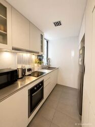 The Inflora (D17), Condominium #604940971